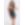 Платье Noir Handmade F307 Mirage wetlook mini dress with jewelry rhinestone chain - S