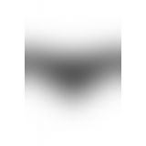 Трусики Obsessive 846-PAN-1 (L/XL) Трусики Obsessive 846-PAN-1 (L/XL)