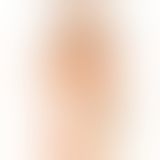 Комплект сорочка у стилі 60-х та трусики з доступом Penthouse - Libido Boost White M/L