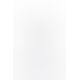 Комплект Obsessive 860-CHE-2 chemise (S/M)