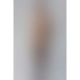 Корсет Passion MARINA CORSET, XXL/XXXL, beige, с открытыми чашками