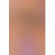 Кружевные стринги с интимным вырезом Obsessive 828-THC-1 (S/M)