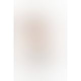 Панчохи Anne De Ales ERICA T4 Black