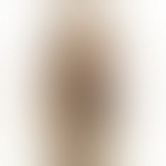 Бодистокинг с силуэтным рисунком и имитацией подвязок Penthouse - Miss Curvy Black XL