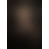 Комплект Леопард