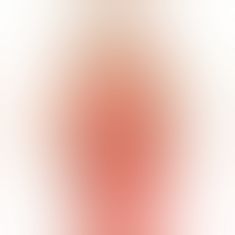 Комплект сорочка в стиле 60-х и трусики с доступом Penthouse - Libido Boost Red S/M