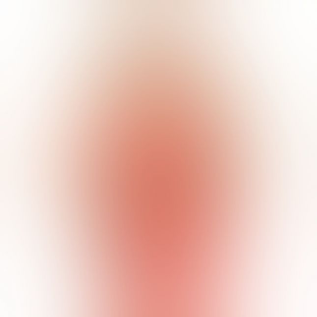 Комплект сорочка у стилі 60-х та трусики з доступом Penthouse - Libido Boost Red S/M
