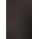 EVANE CORSET black 4XL/5XL - Passion