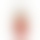 Комплект сорочка у стилі 60-х та трусики з доступом Penthouse - Libido Boost Red S/M