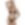 Бодістокінг у велику сітку Leg Avenue Long Sleeved Bodystocking One size Black, довгий рукав