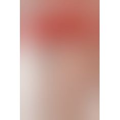 Підв'язка Julimex Florence PW 35, S/M