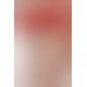 Підв'язка Julimex Florence PW 35, S/M