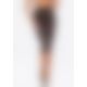 Юбка Noir Handmade F302 Ambivalence lace up midi skirt - S