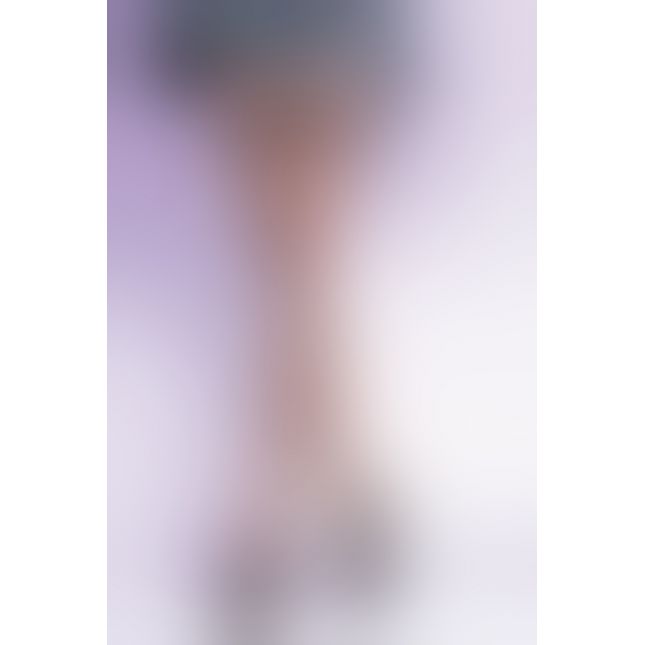 Колготки Gabriella Gracia 20 den без трусиковой частини