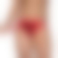 Чоловічі еротичні труси JSY 9171T One Size