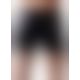 Мужские шорты - 2910390 Latex Mens Shorts
