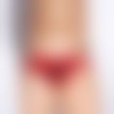 Чоловічі еротичні труси JSY 9171T One Size