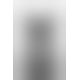 Еротична сорочка з бантом на спині Obsessive 817 - CHE - 1