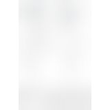 Розпродаж!!! Сорочка приталена з чашечками BRIDA CHEMISE red XXL/XXXL - Passion Exclusive, трусики