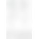 Розпродаж!!! Сорочка приталена з чашечками BRIDA CHEMISE red XXL/XXXL - Passion Exclusive, трусики