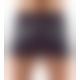 2133350 Svenjoyment Mens Boxers - black