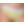 Спортивні трусики-стрінги Passion PS007 PANTIES yellow, size M
