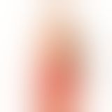 Комплект сорочка у стилі 60-х та трусики з доступом Penthouse - Libido Boost Red S/M