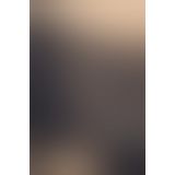 EDITH SET black 4XL/5XL - Passion EDITH SET black 4XL/5XL - Passion