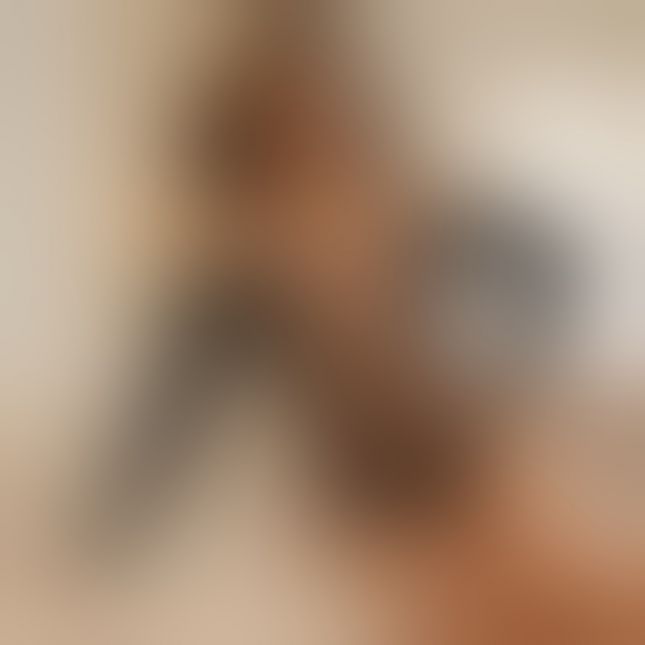 Боді JSY WW7033 Black One Size