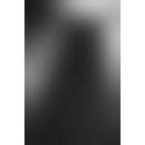 Admas боди женское (M)