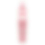 Obsessive Bodystocking G313 red S/M/L