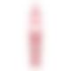 Obsessive Bodystocking G313 red S/M/L