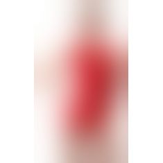 Боді - 2901218 Latex Basque Боді - 2901218 Latex Basque