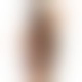 Міні-сукня з краплеподібним декольте Penthouse - Eye-Catcher Black XL