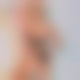 Комплект жіночої еротичної білизни JSY 5963 One Size