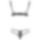 Комплект Obsessive Intensa set