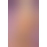 Кружевные стринги с интимным вырезом Obsessive 828-THC-1 (S/M)