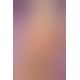 Кружевные стринги с интимным вырезом Obsessive 828-THC-1 (S/M)