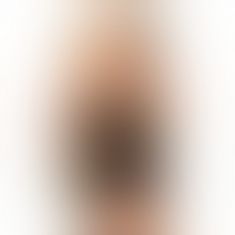 Міні-сукня з відкритою спиною та стрінгами Penthouse - Earth-Shaker Black L/XL