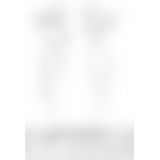 Боді Passion EVALIE BODY white XL