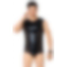 Shirt and Shorts 4605