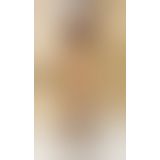 Панчохи ST106 3/4 beige - Passion