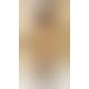 Панчохи ST106 3/4 beige - Passion
