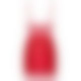 Комплект Obsessive Lovica chemise