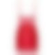 Комплект Obsessive Lovica chemise