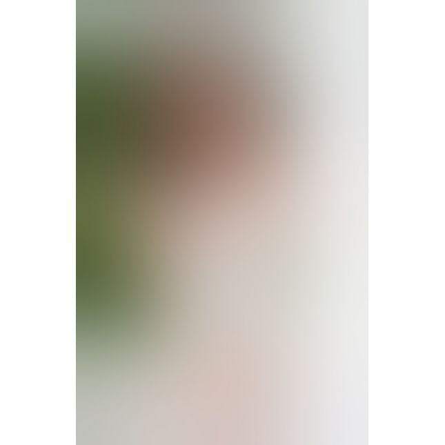 Корсет - Dottie, білий
