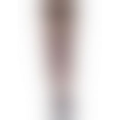 Leg Avenue Sheer Lace Top Thigh Highs - чулочки с кружевом и бантиком (черный)