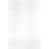 EDITH SET black 4XL/5XL - Passion EDITH SET black 4XL/5XL - Passion