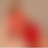 Бодистокинг-платье JSY «Эффектная Нелли» One Size, платье, митенки, красный