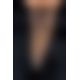 Боді BRIDA BODY black L/XL - Passion Exclusive